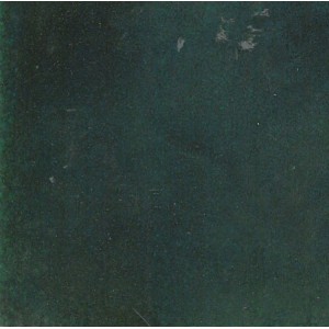 Spa7249 Smalto metallico verde