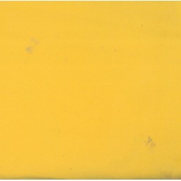 Smp6809 Smalto giallo matt