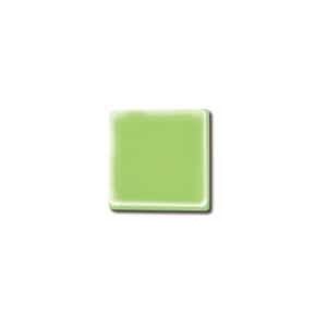 Vernice Verde chiaro