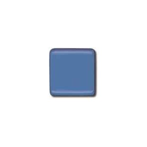 Sla517 Smalto lucido apiombico blu