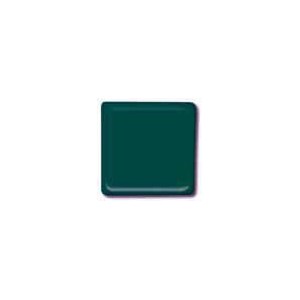 Sla568 Smalto lucido apiombico verde
