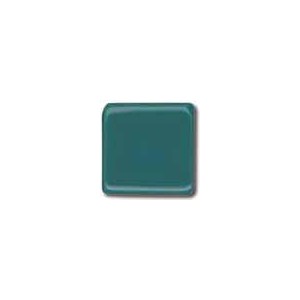 Slp1037 Smalto lucido piombico blu antico