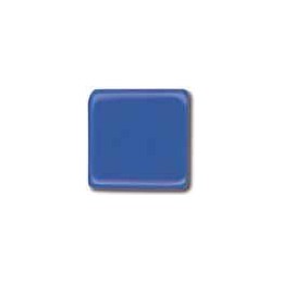 Slp1423 Smalto lucido piombico blu 