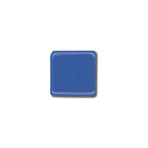 Slp1423 Smalto lucido piombico blu 