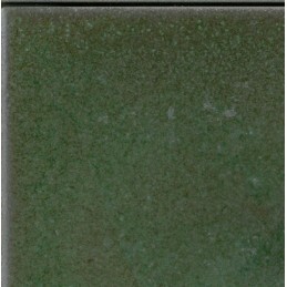 Ssp4357 Smalto satinato verde/bruno