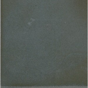 Ssp4205 Smalto satinato celeste/bruno
