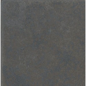 Ssp4381 Smalto satinato ruggine