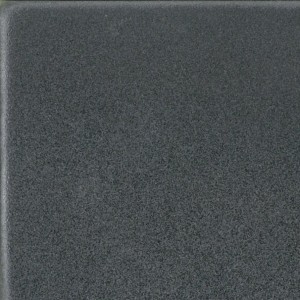 Ssp4383 Smalto satinato metallico
