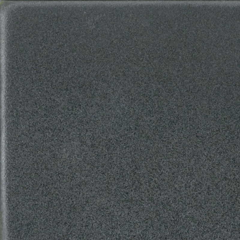 Ssp4383 Smalto satinato metallico