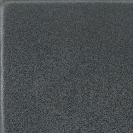 Ssp4383 Smalto satinato metallico