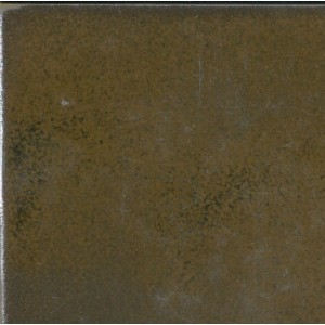 Tta166 Smalto bruno metallizzato