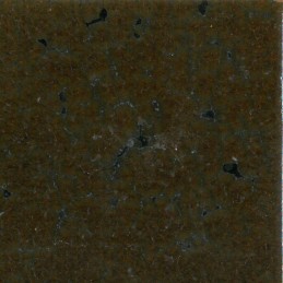 Ttb2210 Smalto bruno cristallizzato