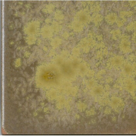 Tta293 Smalto iridescente