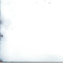 Spp8244 Smalto bianco opalescente