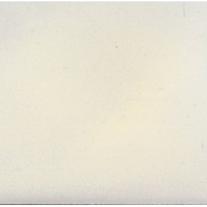 Ttc1305 Smalto bianco perlato