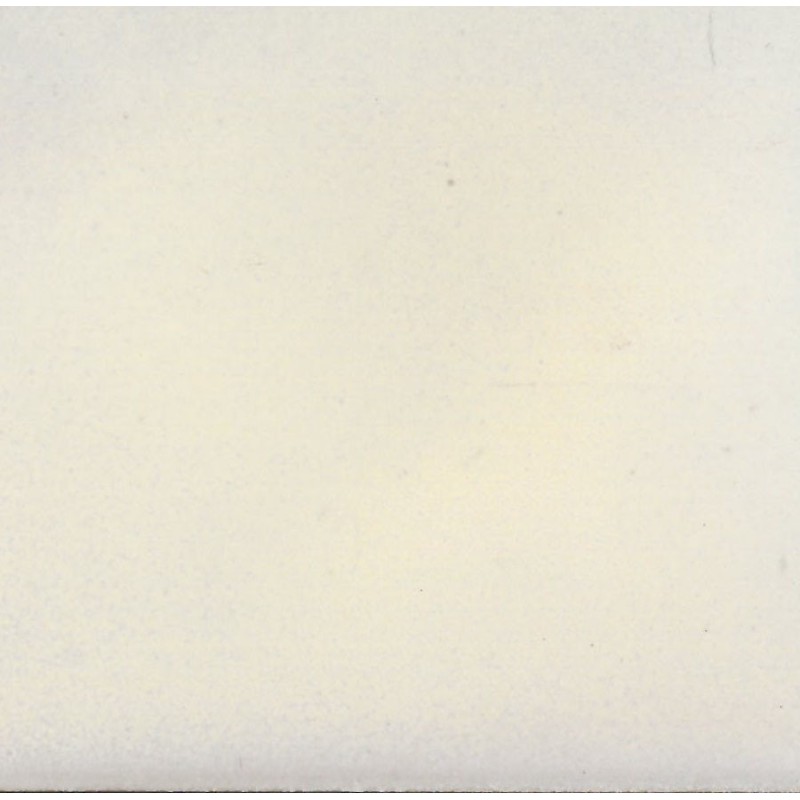 Ttc1305 Smalto bianco perlato