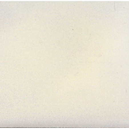 Ttc1305 Smalto bianco perlato