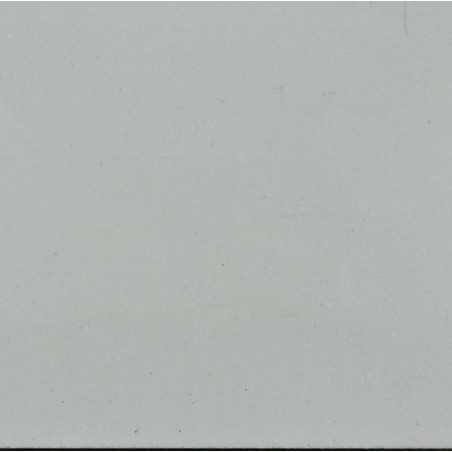 ttc465 Smalto lucido piombico grigio