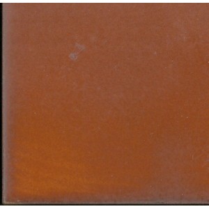 Ssa3071 Smalto Cuoio satinato