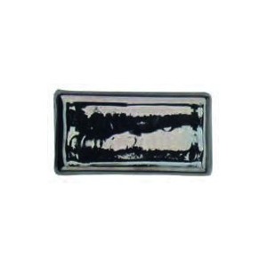 PAX1044 Platino Colorobbia