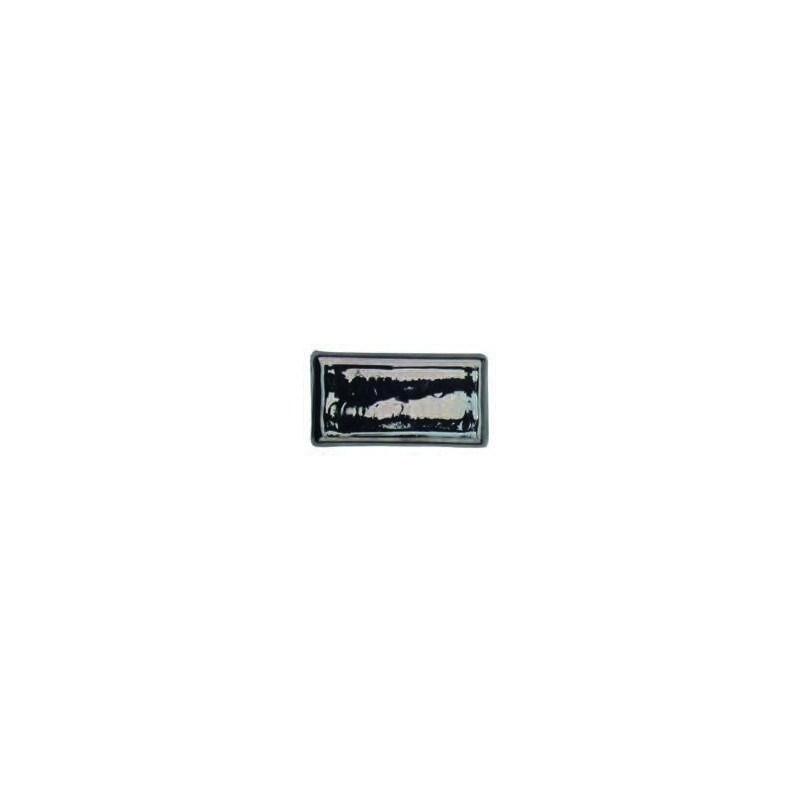 PAX1044 Platino Colorobbia