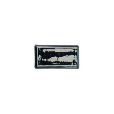 PAX1044 Platino Colorobbia