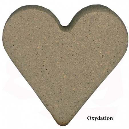 GRM Gres di Moutiers