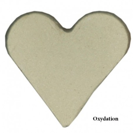 LANGLADE - GRES DI PUISAYE ST AMAND LISCIO