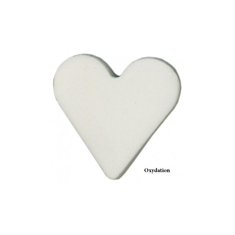GBL.UK Grès Porcelainique