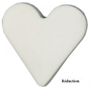GBL.UK Grès Porcelainique