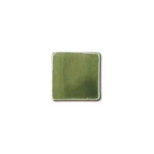 Vernice Verde
