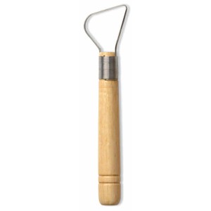 BZ2100-91 miretta corta cm.18/19