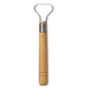 BZ2100-92 miretta corta cm.18/19