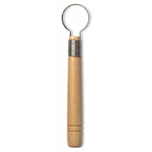 BZ2100-93 miretta corta cm.18/19