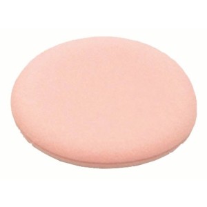 TF SR7 Spugna rosa cm.7