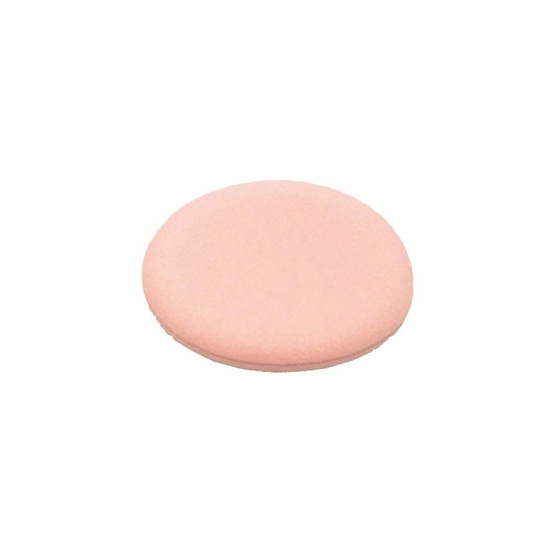 TF SR7 Spugna rosa cm.7