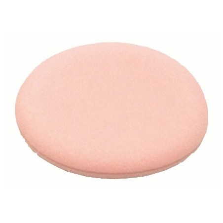 TF SR7 Spugna rosa cm.7