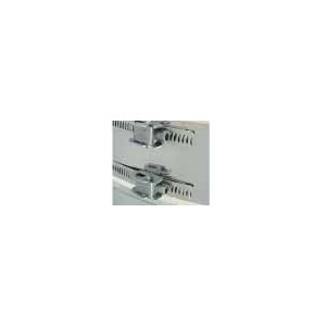 ECO 205S (12kw-380v-1320°) Forno per ceramica