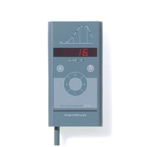 ECO 150S (10,8kw-380v-1320°) Forno Elettrico