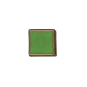 Slp1474 Smalto lucido piombico verde