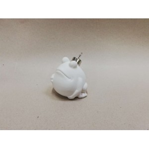 k Sfera Rana cm.8