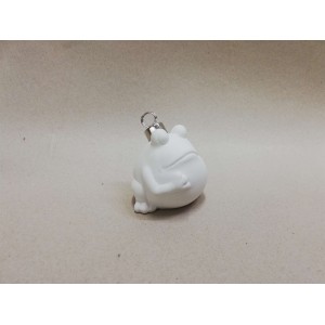 k Sfera Rana cm.8