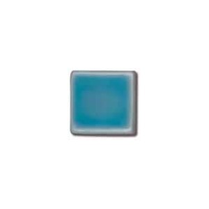 Vernice Blu