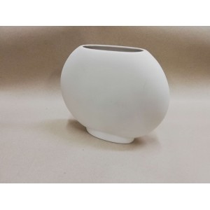 k Vaso cm.20x17