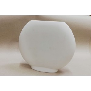 k Vaso cm.20x17
