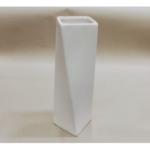 k274 Vaso alto cm.24