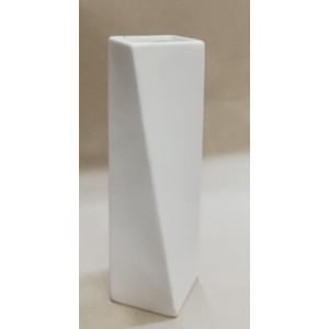 k274 Vaso alto cm.24