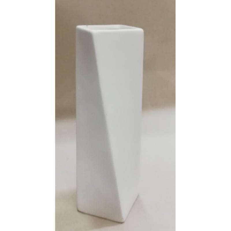 k274 Vaso alto cm.24