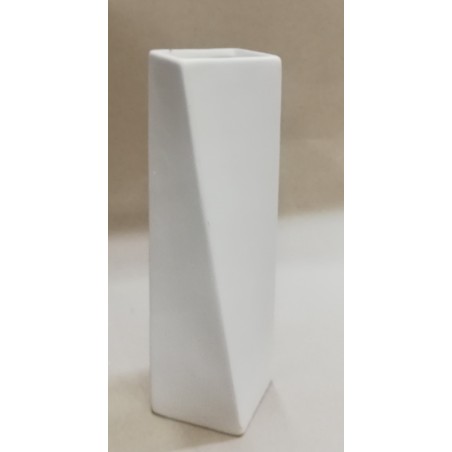 k274 Vaso alto cm.24