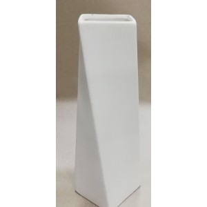 k274 Vaso alto cm.24